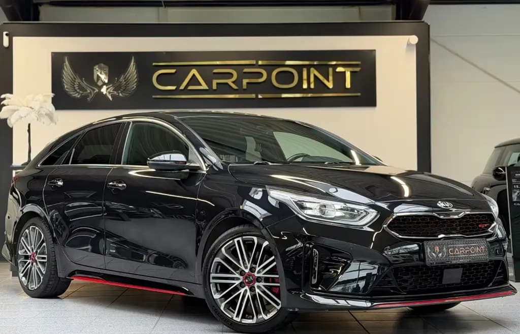 Main__Slider__Photo:Kia pro cee'd GT / 1.6l/LED/Virt/CAM/ACC/Alcantara 03/2021-0