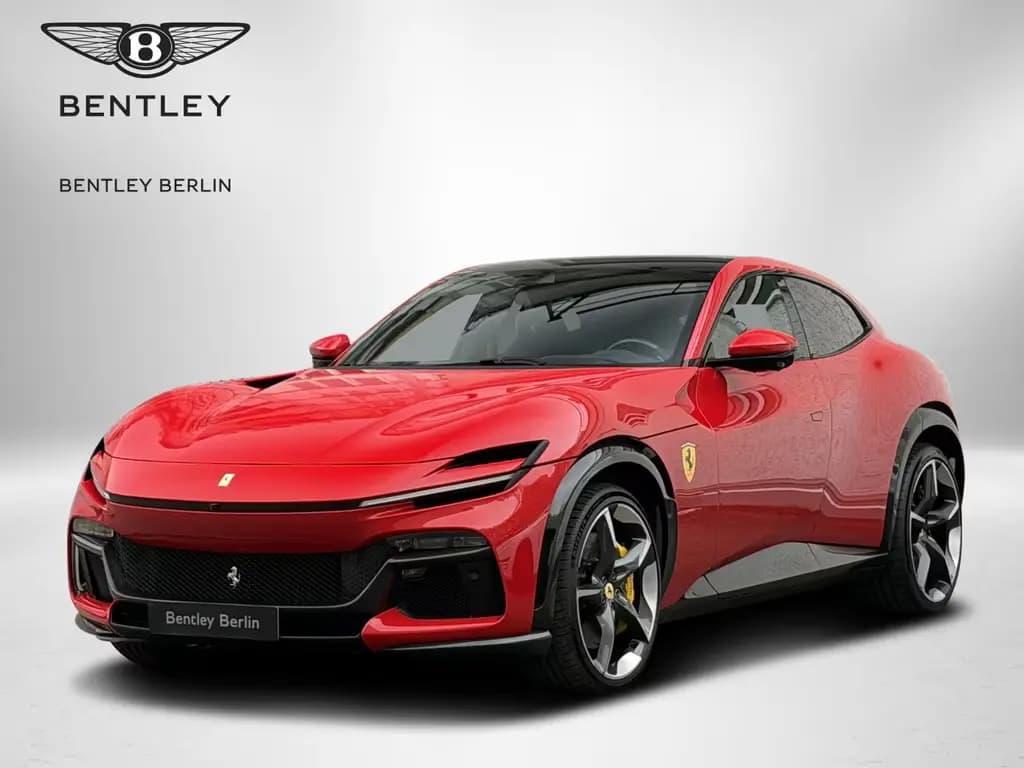 Main__Slider__Photo:Ferrari Purosangue VOLLCARBON LIFT PANORAMA SURR. VIEW 04/2026-0