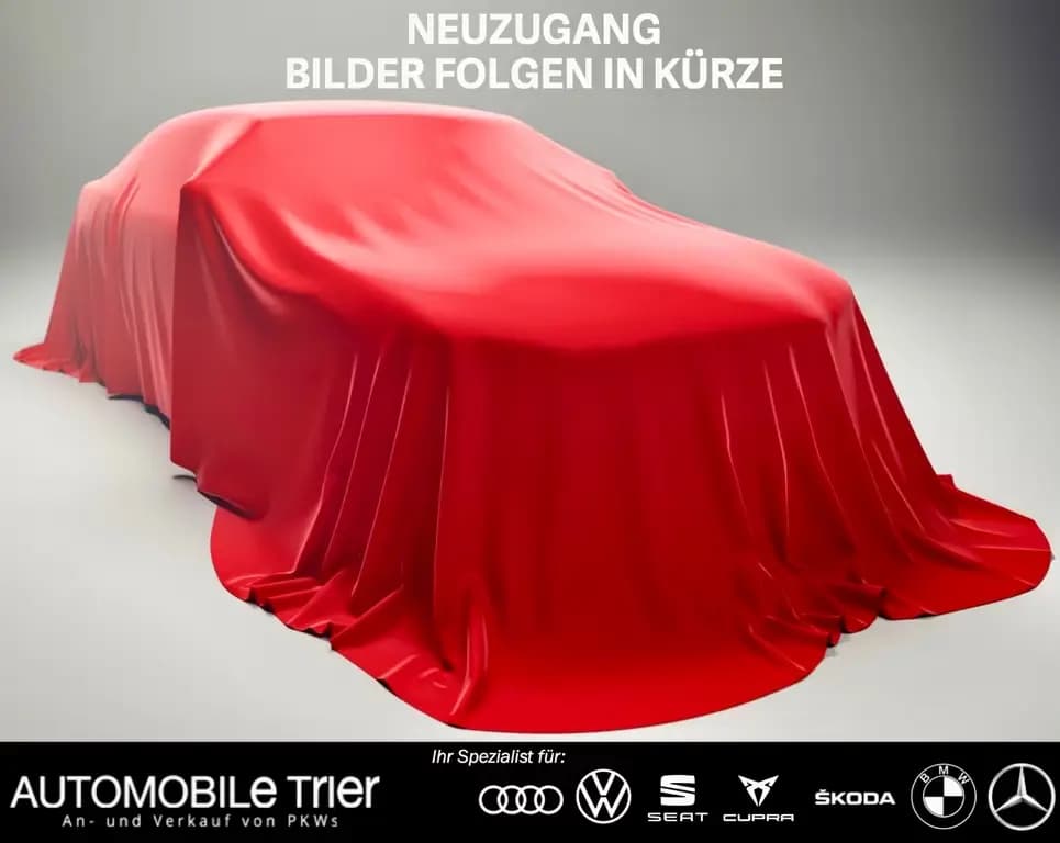 Main__Slider__Photo:Volkswagen Caddy Maxi 2.0 TDI/LED/ACC/CAM/7.SITZER/GARANTIE 03/2016-0