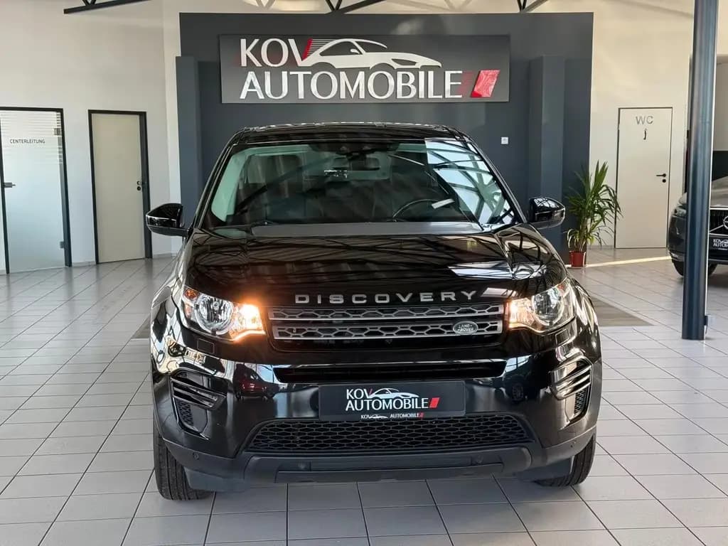 Main__Slider__Photo:Land Rover Discovery Sport AWD 11/2015-0
