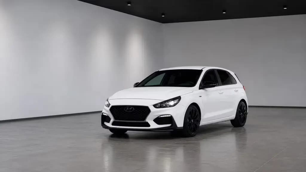 Main__Slider__Photo:Hyundai i30 1.6 N Line AHK*SHZ*NAVI 11/2019-0
