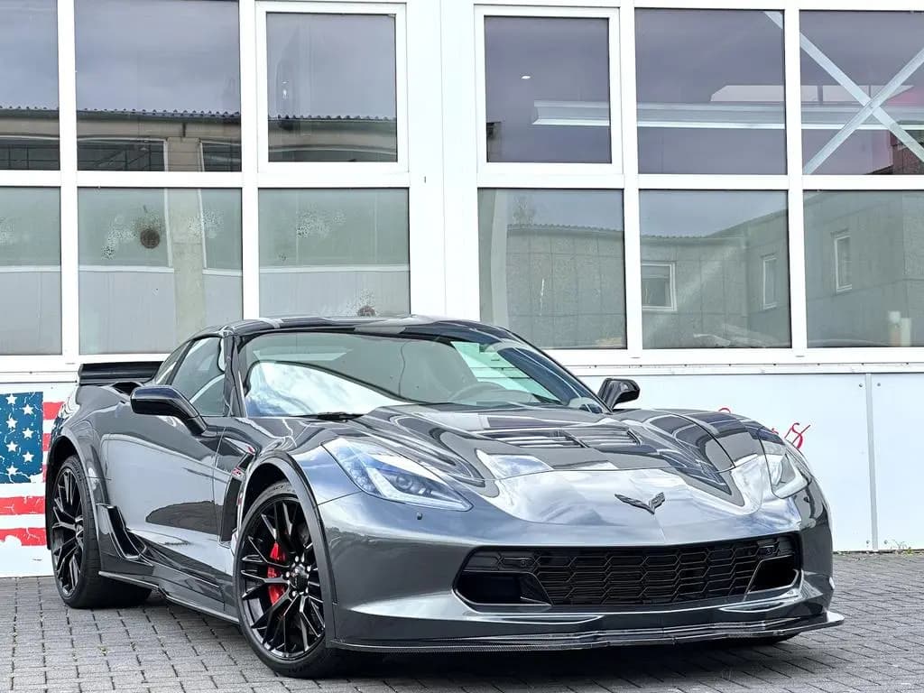 Main__Slider__Photo:Corvette Z06 3LZ LT4 ATM 21tkm unfallfrei 10/2018-0