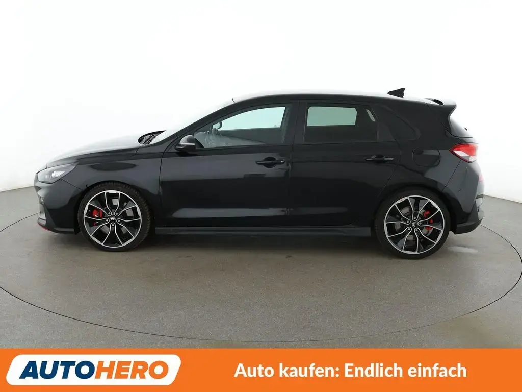 Main__Slider__Photo:Hyundai i30 2.0 TGDI N Performance*NAVI*LED*TEMPO*CAM* 03/2019-1