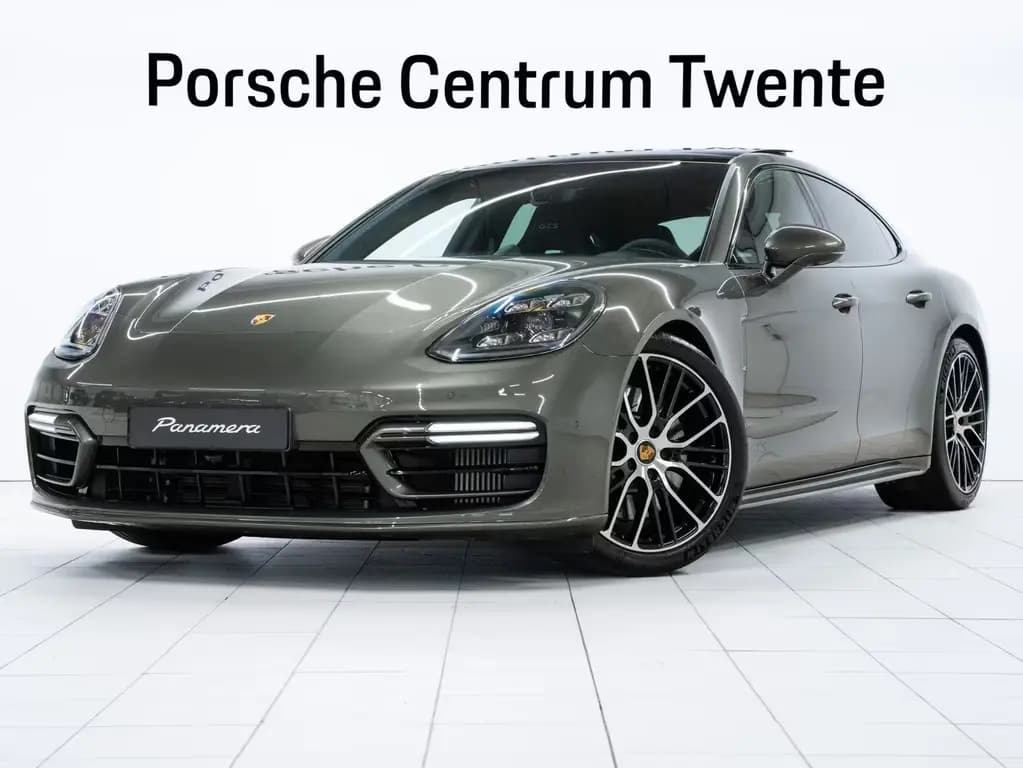 Main__Slider__Photo:Porsche Panamera GTS 10/2023-0