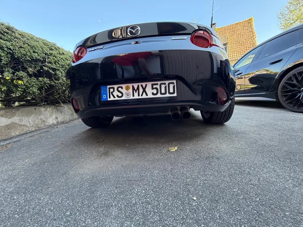 Main__Slider__Photo:Mazda MX-5 1.5 SKYACTIV-G 131 Center-Line Center-Line 12/2015-0