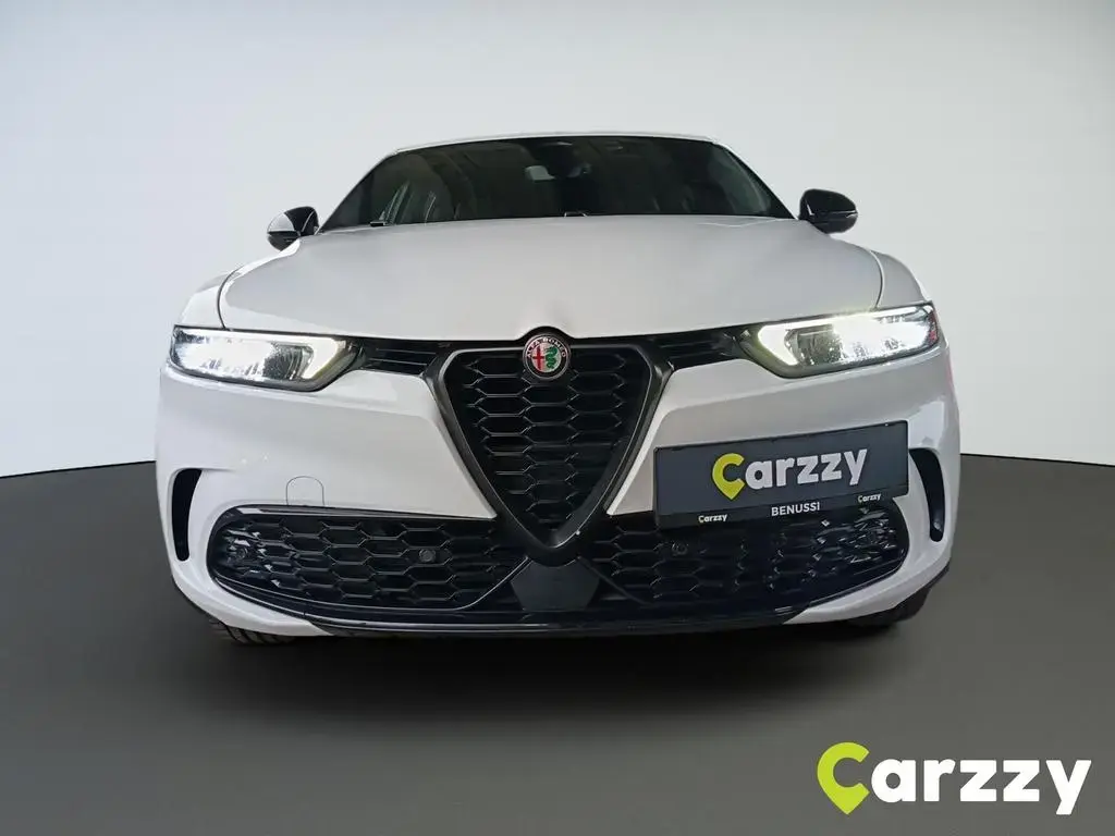 Main__Slider__Photo:Alfa Romeo 1.5 MHEV SPRINT 03/2023-1
