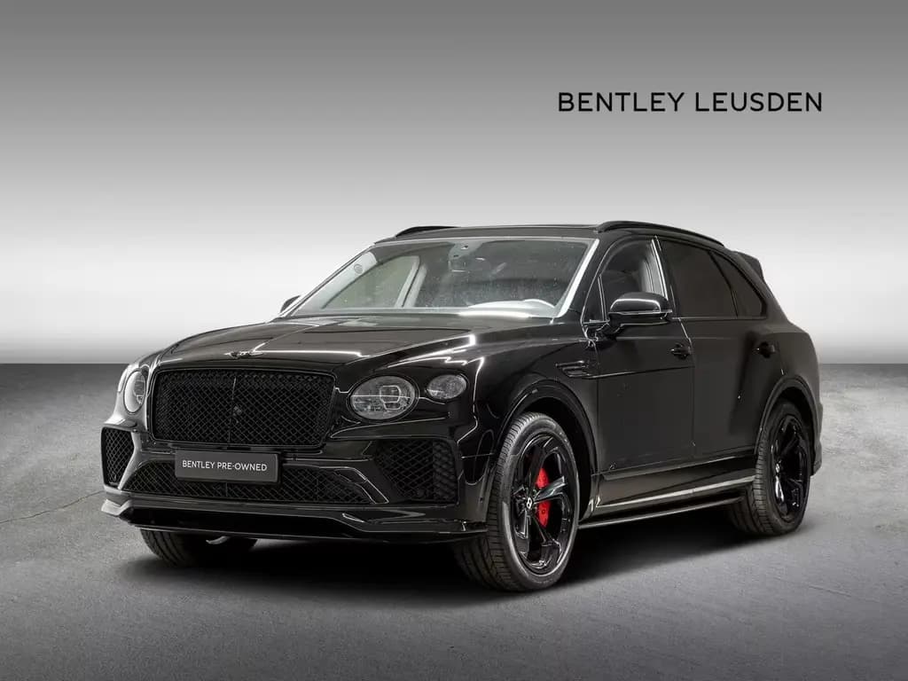Main__Slider__Photo:Bentley Bentayga V8 S |Ceramic|Full Carbon|NAIM|Comfort 01/2022-0