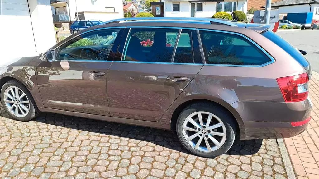 Main__Slider__Photo:Skoda Octavia 1.4 TSI Green tec Style Combi Style 05/2016-0