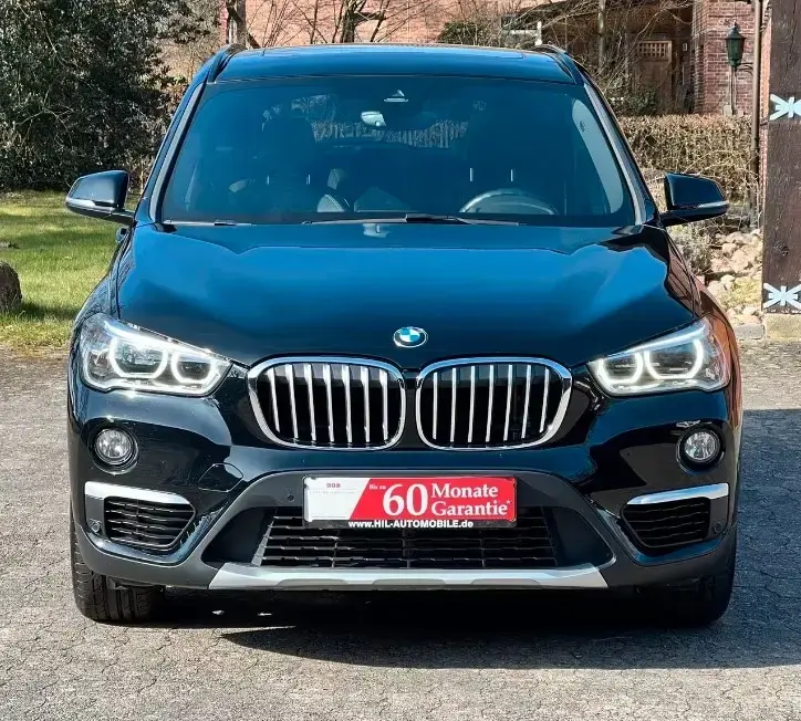 Main__Slider__Photo:BMW X1 sDrive 20 i xLine 06/2019-1