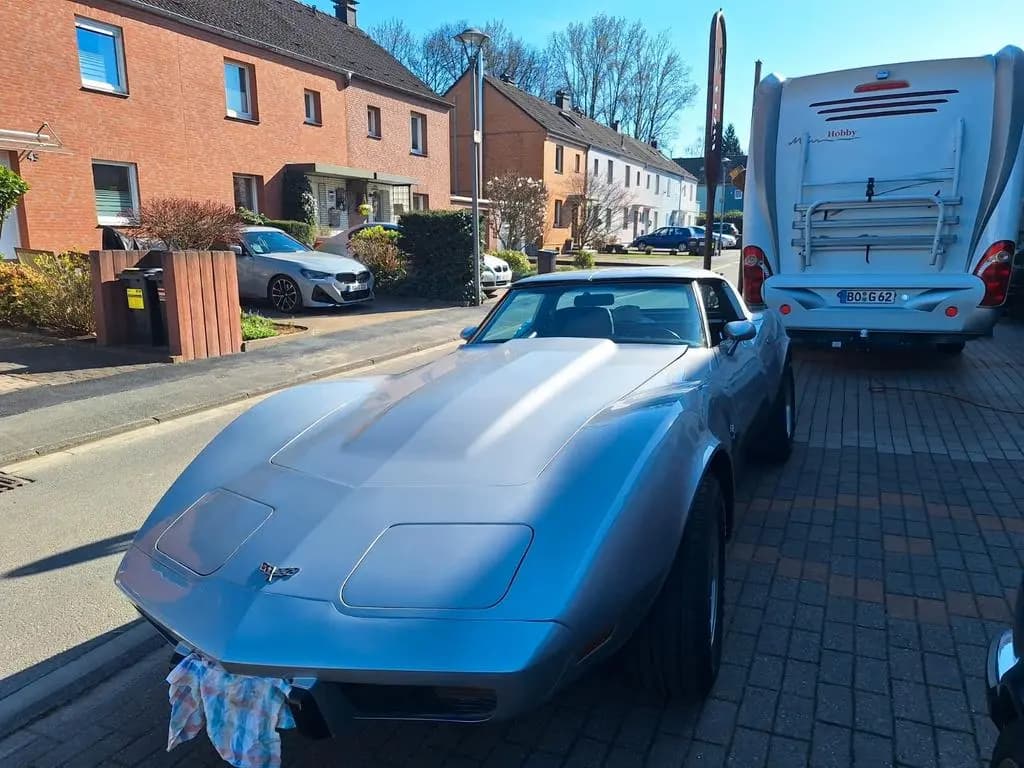 Main__Slider__Photo:Corvette C3 04/1979-0