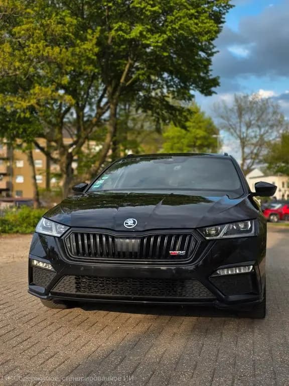 Main__Slider__Photo:Skoda Octavia 2.0 TDI DSG RS Combi RS 11/2022-0