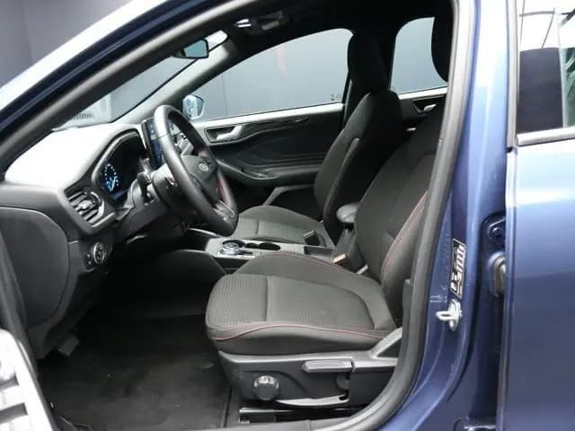 Preview: undefined undefined