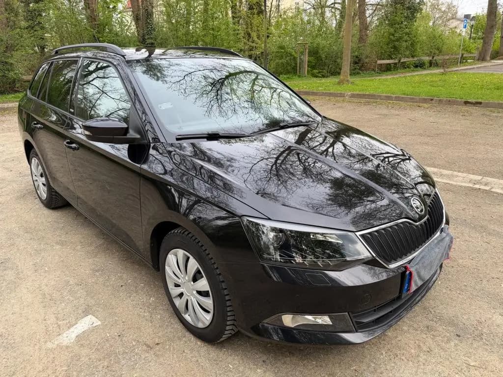 Main__Slider__Photo:Skoda Fabia 1.2l TSI DSG 81kW Joy Combi Joy 10/2016-0