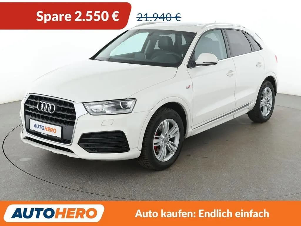 Main__Slider__Photo:Audi Q3 2.0 TFSI quattro Sport 03/2018-0