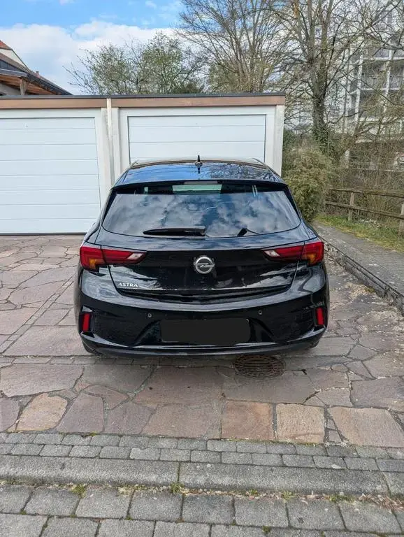 Main__Slider__Photo:Opel Astra 1.4 Turbo Ultimate 110kW Ultimate 06/2019-1