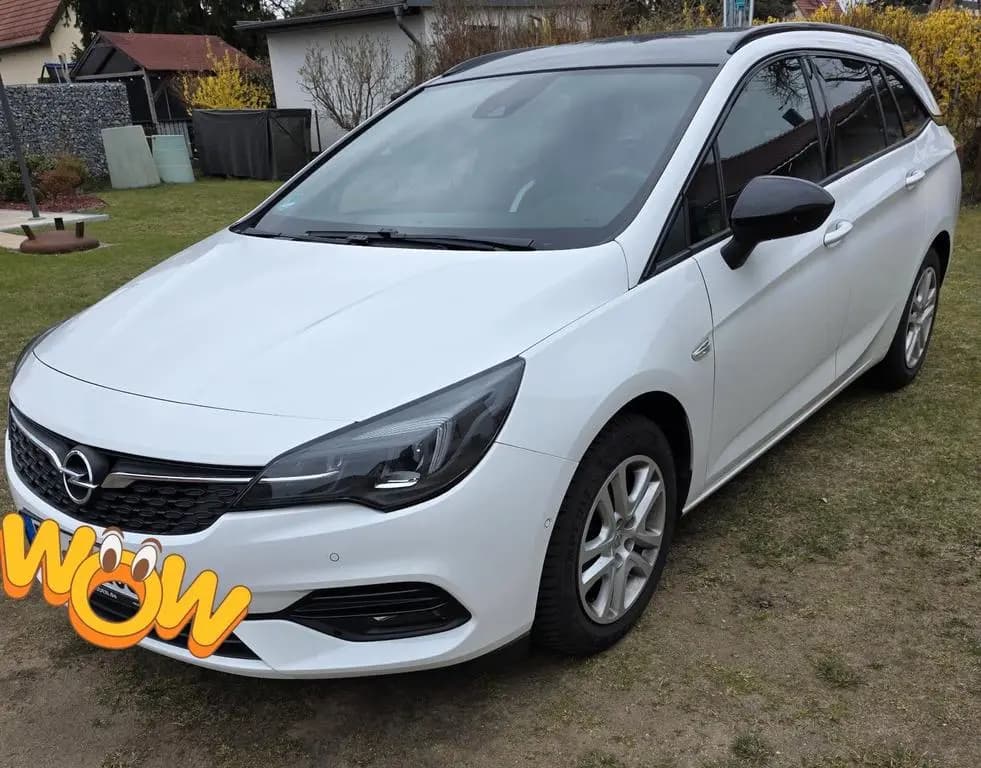 Main__Slider__Photo:Opel Astra K ST 1.2 Turbo 04/2021-0