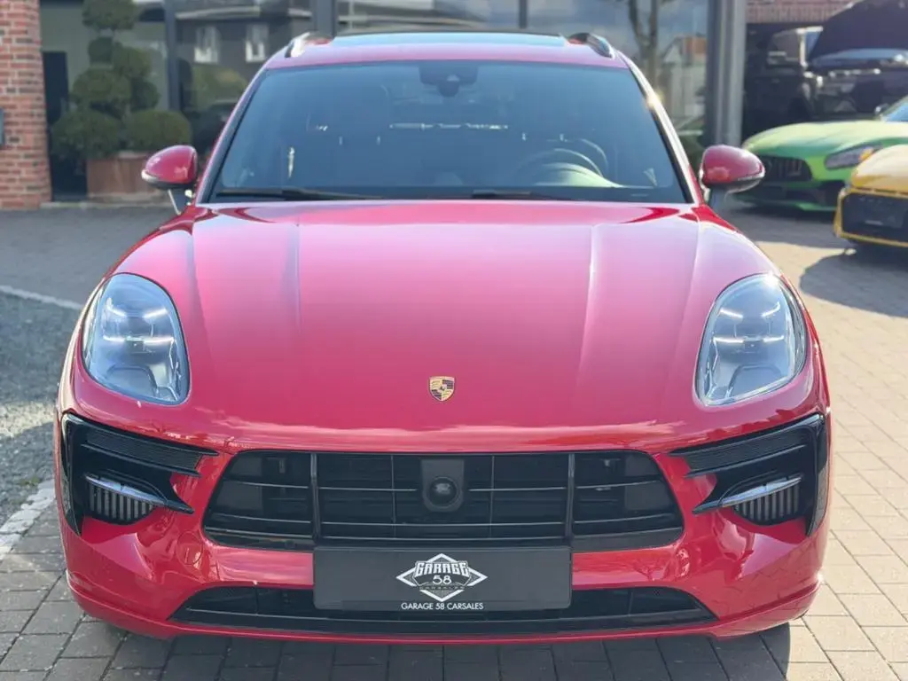 Main__Slider__Photo:Porsche Macan GTS/Chrono/Sport-Aga/Pano/Ahk/Approved/Led 06/2021-1