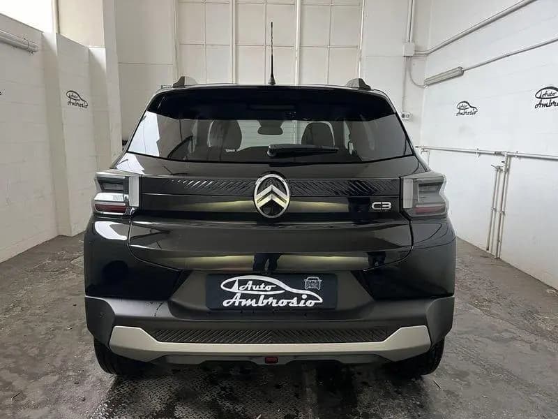 Preview: undefined undefined