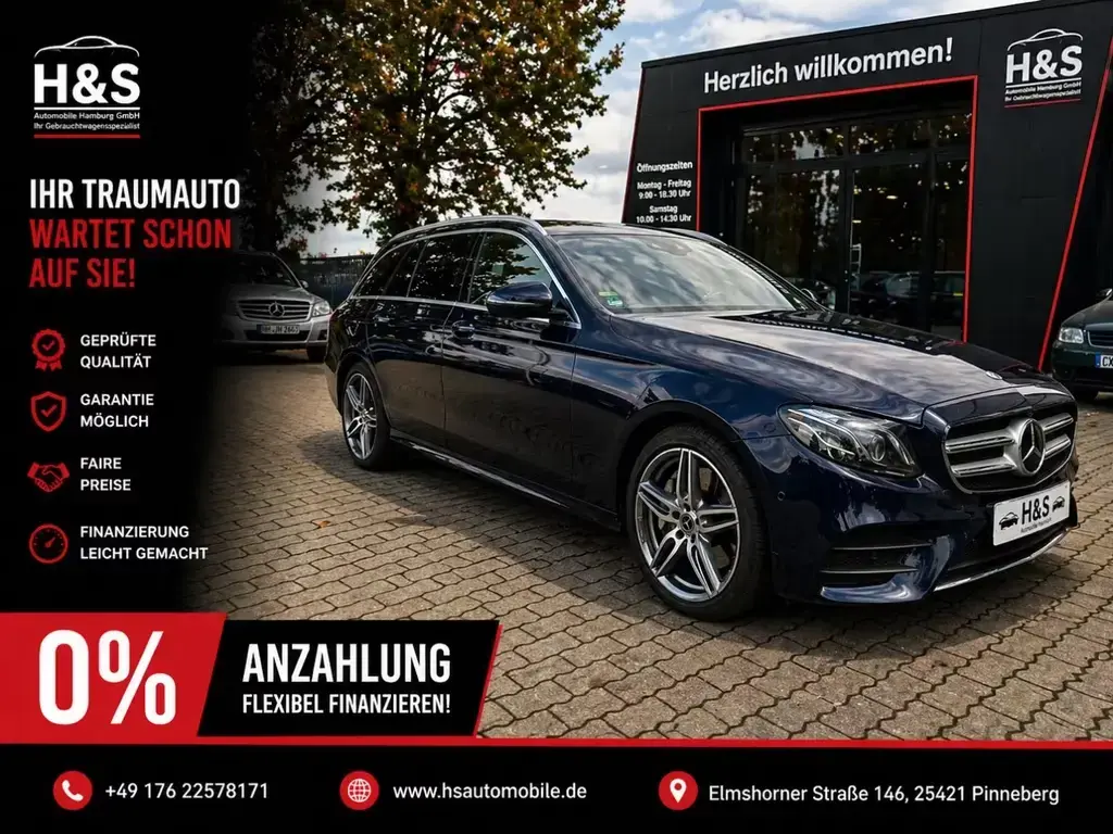 Main__Slider__Photo:Mercedes-Benz E 400 4Matic AMG-LINE 09/2017-1