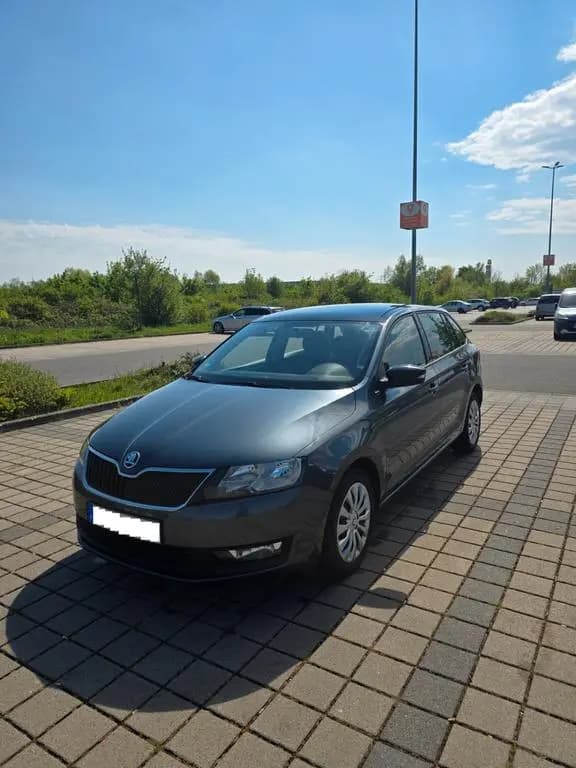 Main__Slider__Photo:Skoda Rapid 1.4 TSI DSG Ambition Spaceback Ambition 03/2018-0