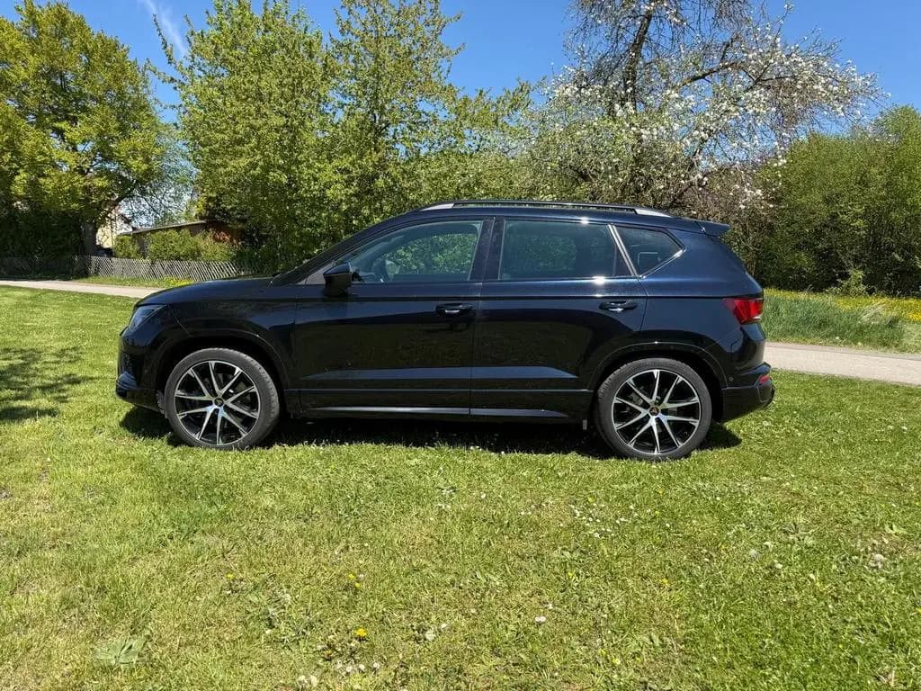 Main__Slider__Photo:Other Cupra Ateca 2.0 TFSI 2020 02/2020-0
