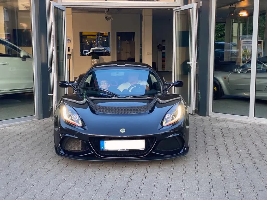 Main__Slider__Photo:Lotus Exige SPORT 350 SPORT 350 10/2020-0