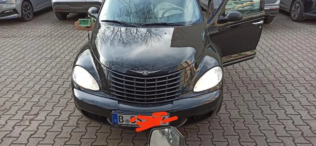 Main__Slider__Photo:Chrysler PT Cruiser 2.2 crd 04/2003-0