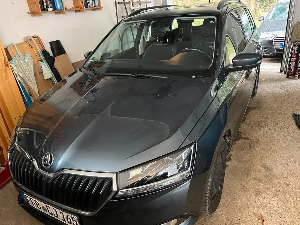 Main__Slider__Photo:Skoda Fabia Combi Style 05/2020-0