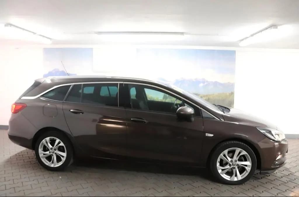 Main__Slider__Photo:Opel Astra K 1.4 Turbo Dynamic 92kW Dynamic 08/2019-0