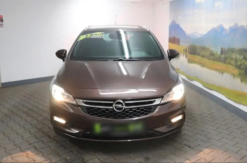 Main__Slider__Photo:Opel Astra K 1.4 Turbo Dynamic 92kW Dynamic 08/2019-1