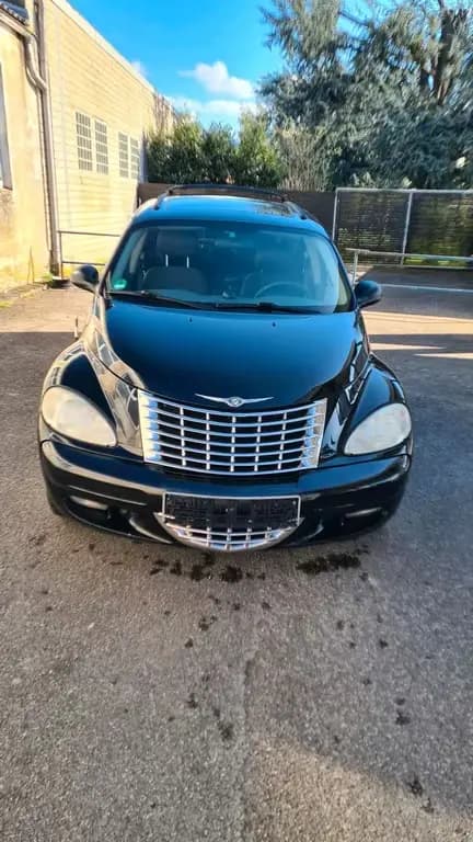 Main__Slider__Photo:Chrysler PT Cruiser 10/2003-0