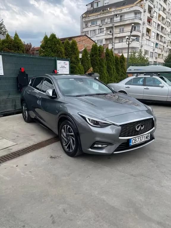 Main__Slider__Photo:Infiniti Q30 2.2d DCT AWD Premium City Black Premium ... 05/2017-0