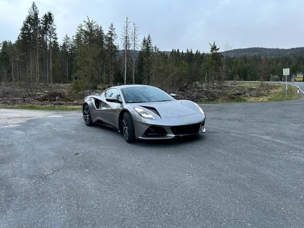Main__Slider__Photo:Lotus Emira V6 First Edition First Edition 11/2022-0