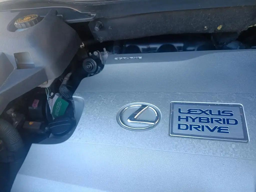 Main__Slider__Photo:Lexus RX 450 h Executive Line 09/2012-1