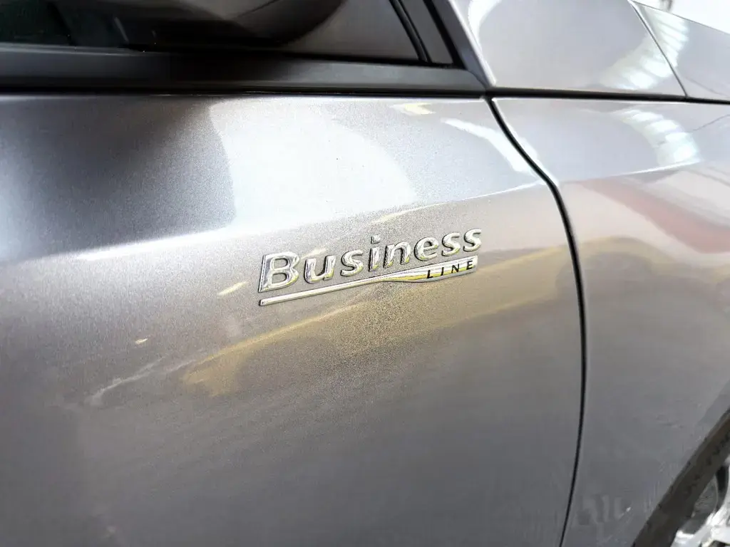 Main__Slider__Photo:Peugeot 308 SW Business-Line*Panorama*2.Hand*SHZ* 01/2016-1