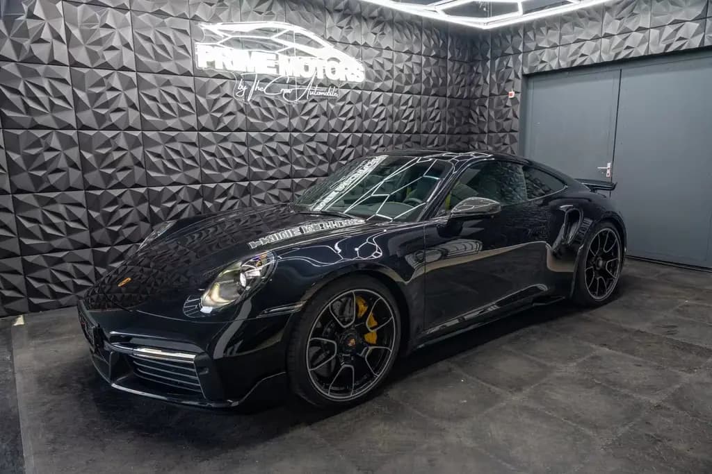 Main__Slider__Photo:Porsche Turbo S | Aero Package | Voll | Carbon 09/2023-0