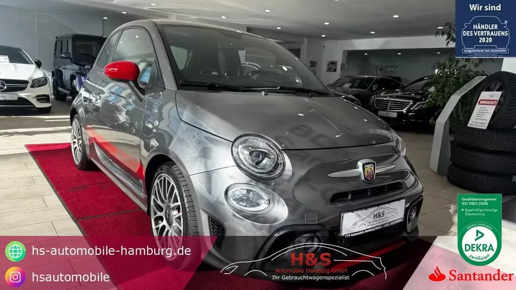 Main__Slider__Photo:Abarth 595 08/2018-0