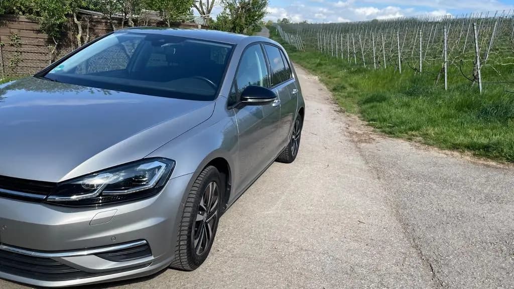 Main__Slider__Photo:Volkswagen Golf 1.5 TSI ACT OPF IQ.DRIVE IQ.DRIVE 12/2019-0