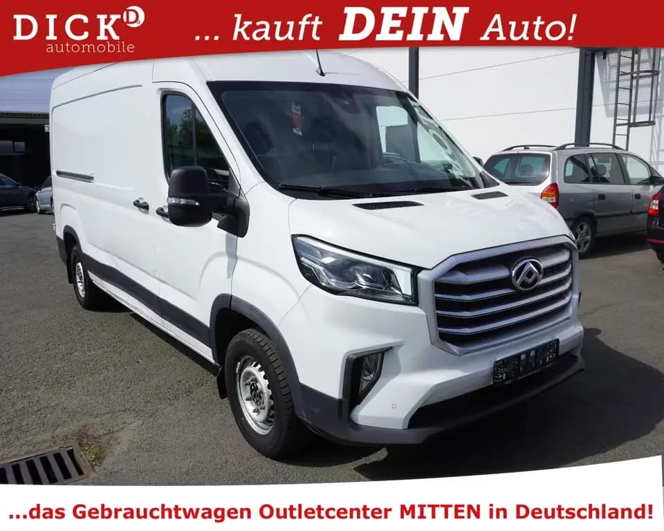 Main__Slider__Photo:Maxus Deliver 9 2.0d L3H2 >3SI+KAMER+PDC+TEM+KLIMA+AHK 02/2024-0