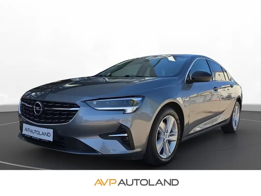 Main__Slider__Photo:Opel Insignia B 2.0 TDI Grand Sport Elegance 08/2021-0