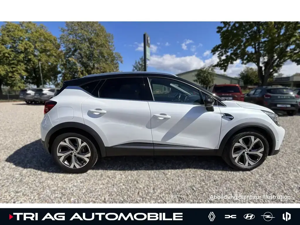 Main__Slider__Photo:Renault Captur R.S. LINE TCe 140 EDC 10/2021-1