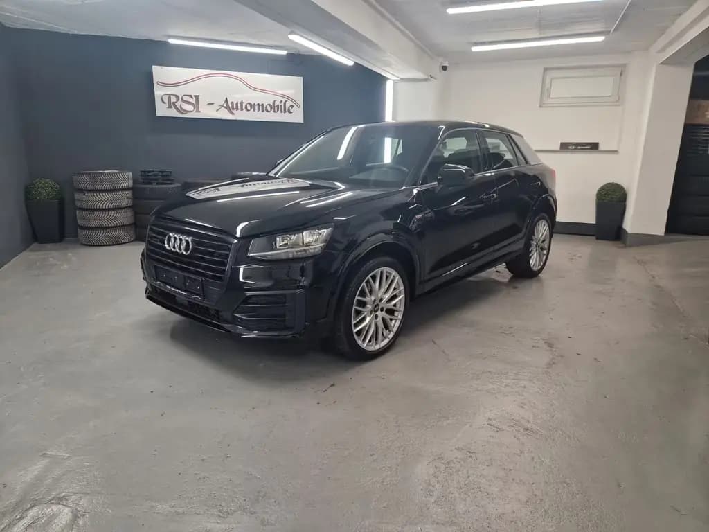 Main__Slider__Photo:Audi Q2 40 TFSI quattro sport S line 07/2019-0