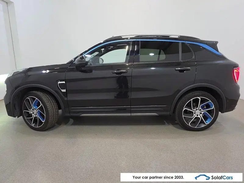 Main__Slider__Photo:Lynk&Co 01 1.5i PHEV Aut. Pano LED Virtual ACC Navi Inf 05/2023-1