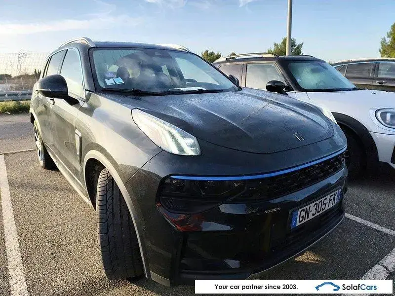 Main__Slider__Photo:Lynk&Co 01 1.5i PHEV Aut. Pano LED Virtual ACC Navi Inf 04/2023-1