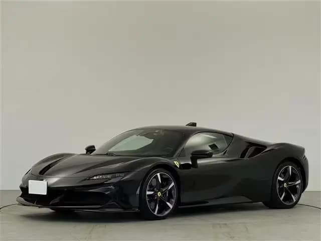 Main__Slider__Photo:Ferrari SF90 Stradale 4WD 07/2021-0