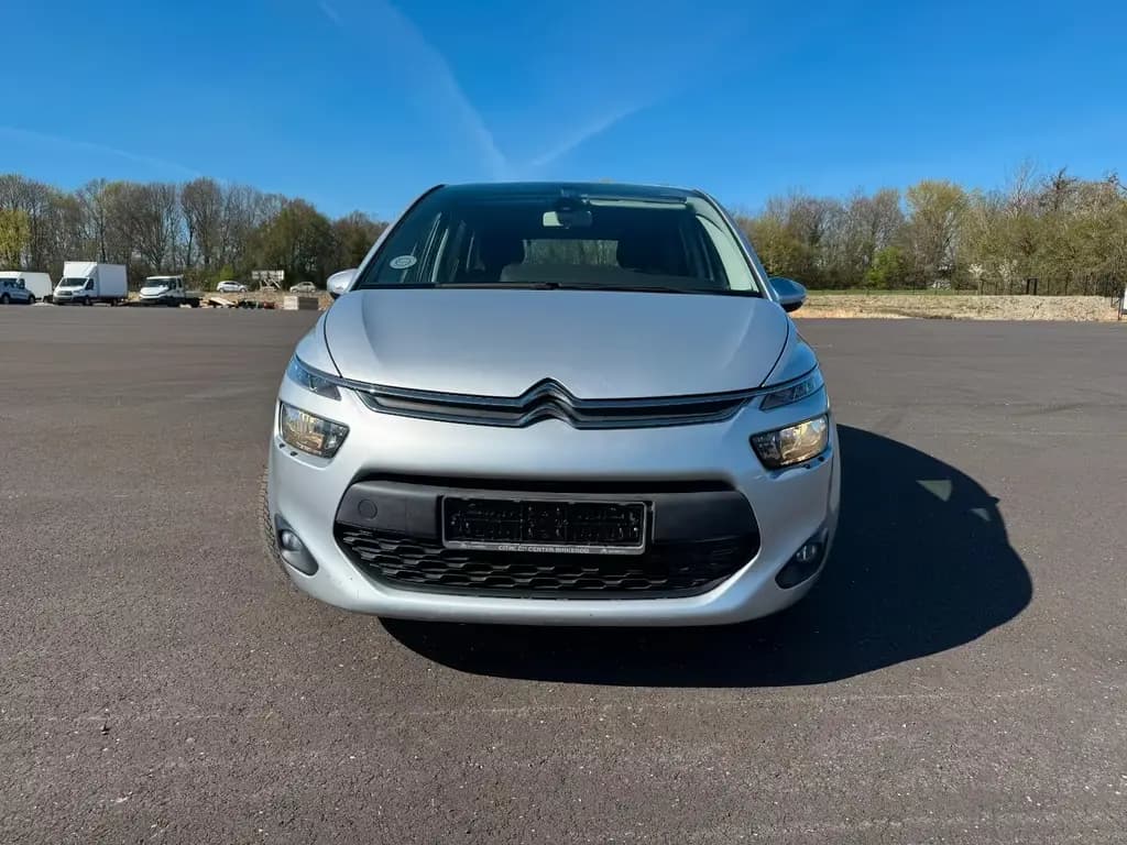 Main__Slider__Photo:Citroën C4 Picasso PureTech 130 FEEL 131 PS 17531 01/2017-0