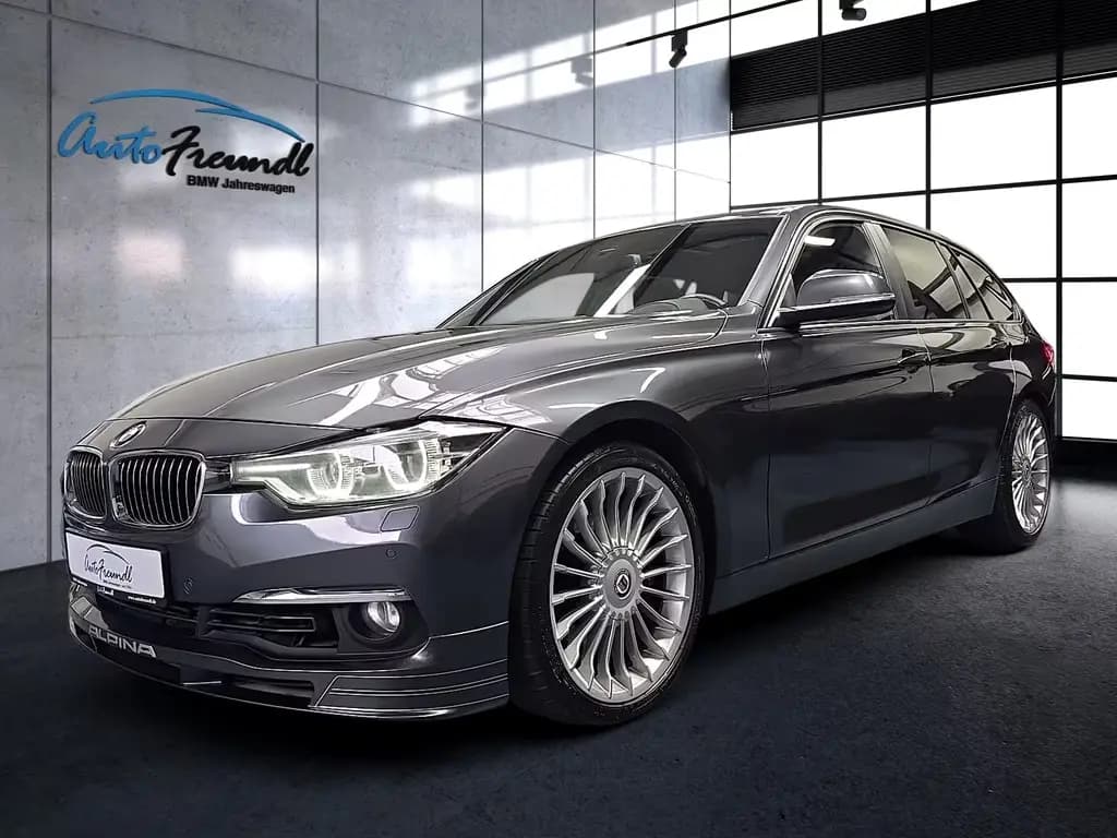 Main__Slider__Photo:ALPINA D3 *Head-Up*Panorama*LED* 03/2017-0