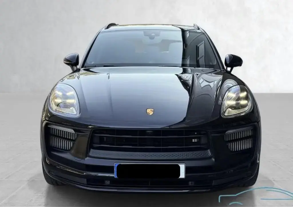 Main__Slider__Photo:Porsche Macan GTS PASM*BOSE*360°PANO-SCHIEBEDACH 08/2022-1