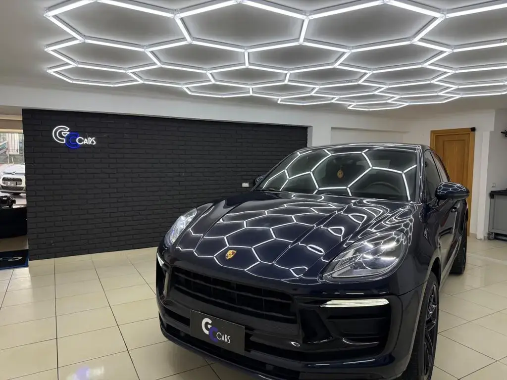 Main__Slider__Photo:Porsche Macan 2.0 RESTYLING FULL ITALIANA 12/2021-1