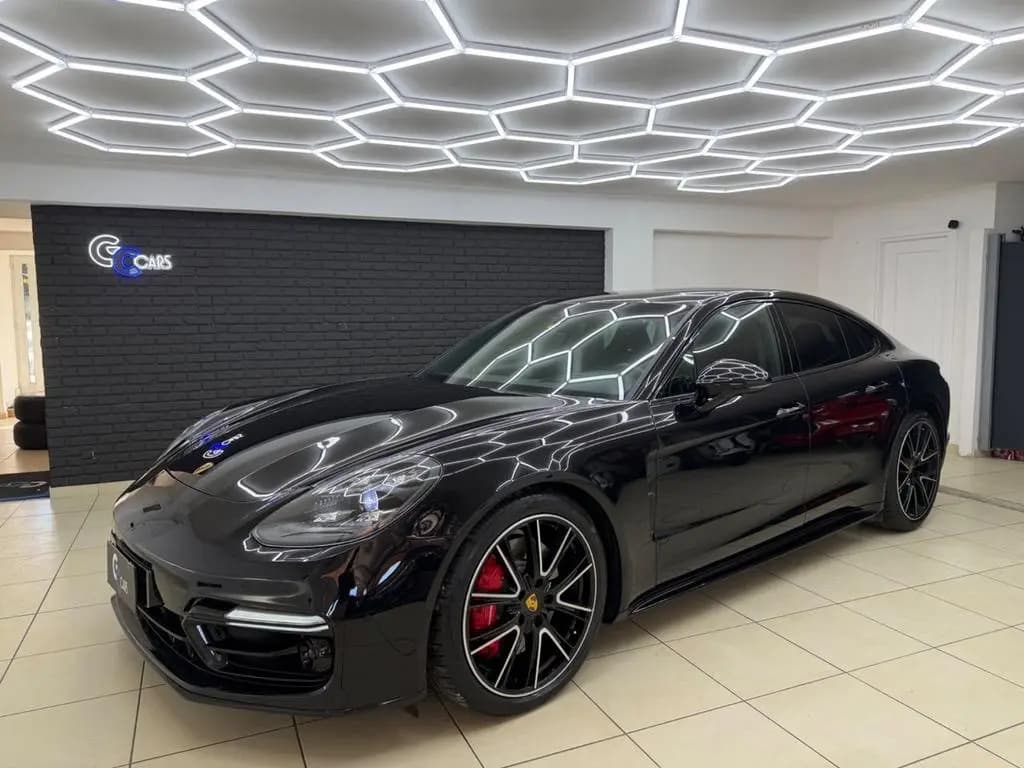 Main__Slider__Photo:Porsche Panamera 4.0 GTS 460CV SOLI 570000 KM CO 04/2019-0